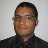 Sébastien mermet