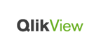 Qlik View