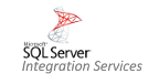 SQL Server Integration Services