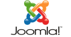 Joomla