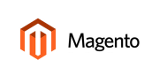 Magento