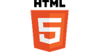 HTML 5