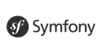 Symfony