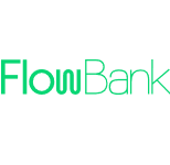 FlowBank