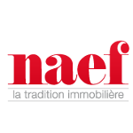 NAEF