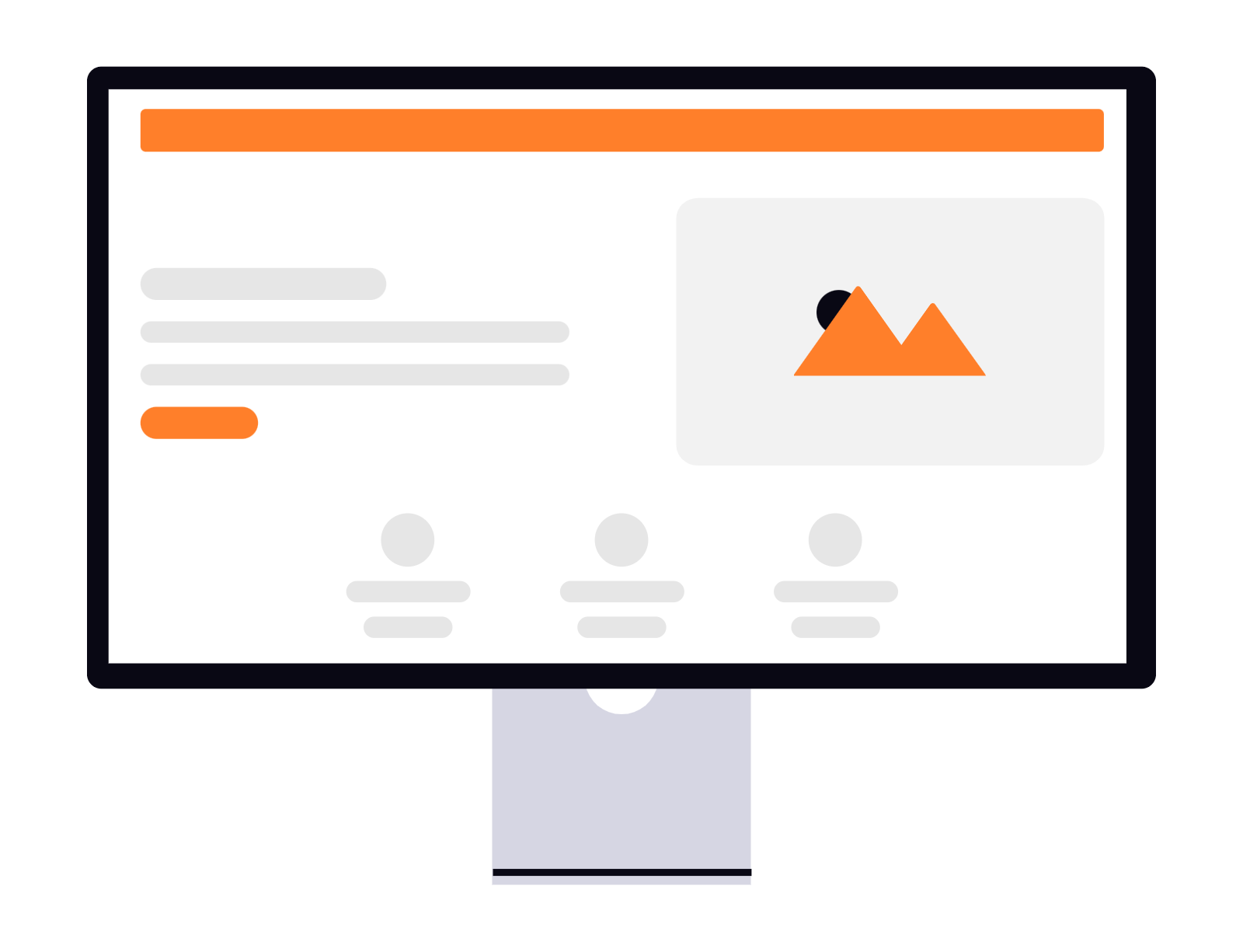 Qu’est-ce que l’automatisation (et ce qu’elle n’est pas) Pourquoi choisir Sigmalis ?