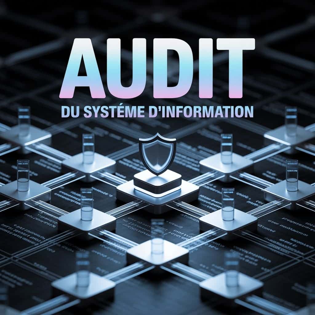 audit système