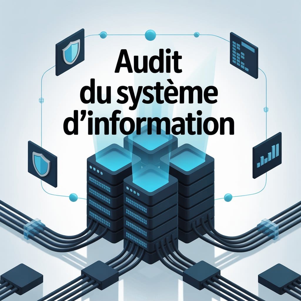 audit-systeme-1