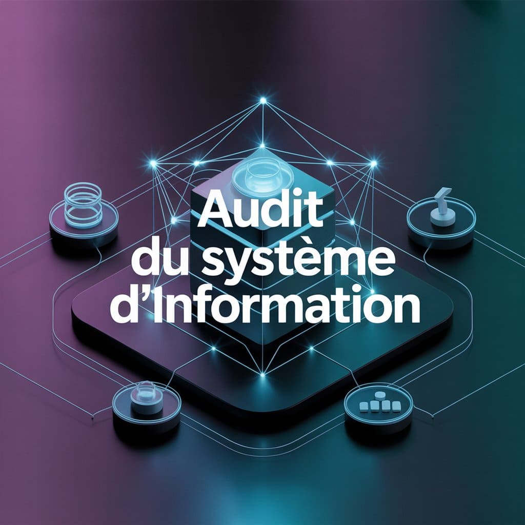 audit-systeme-2